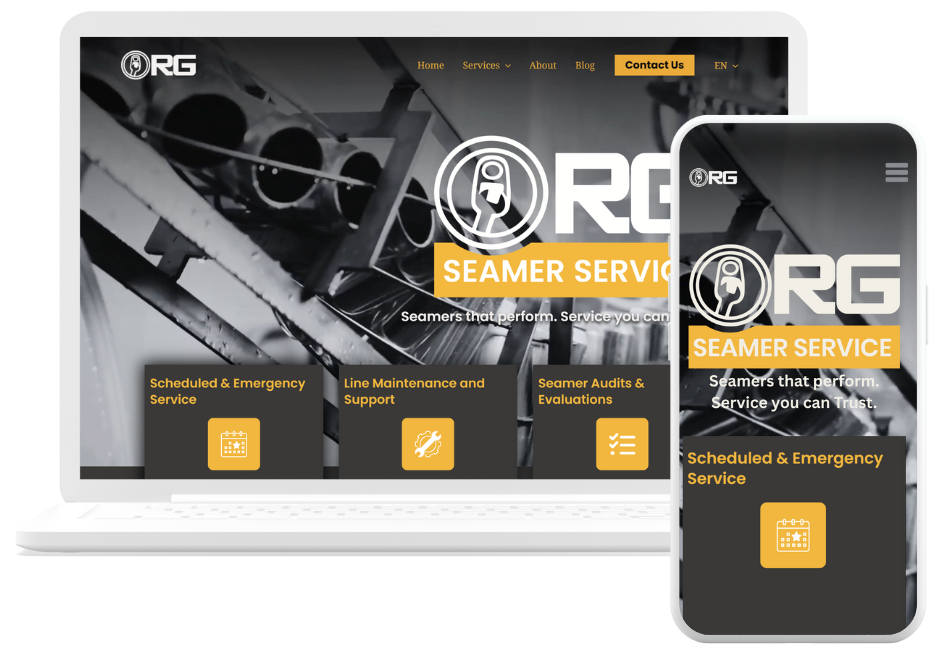 Website-showcase-rg-seamer
