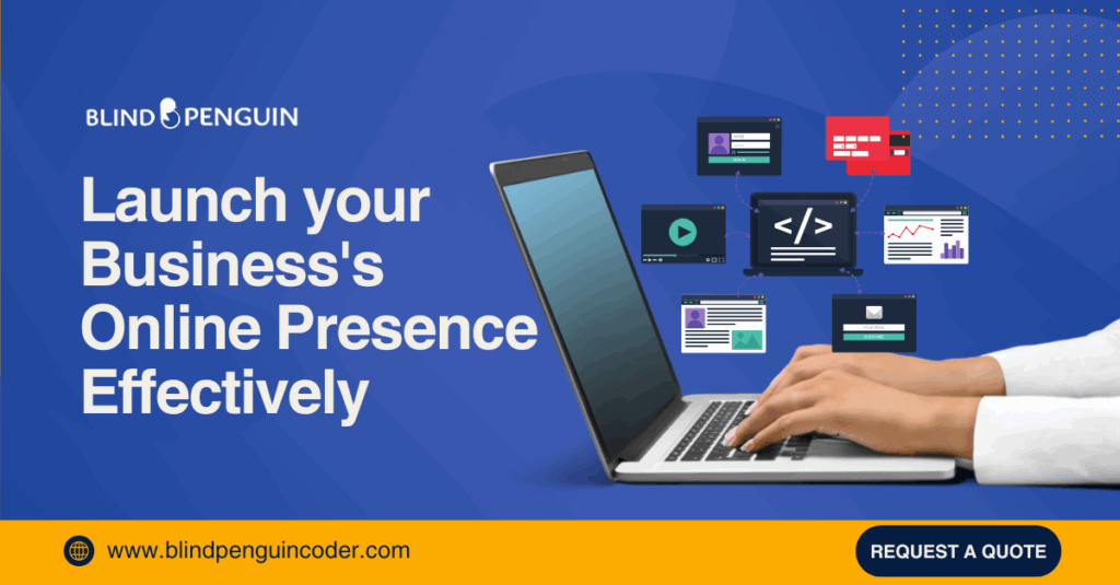 website-development-for-starting-businesses-hero