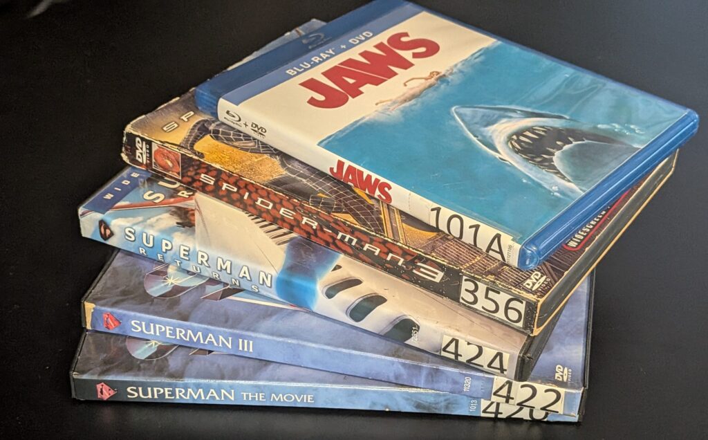 image-media-library