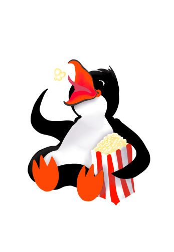 illustration-self-hosted-media-center