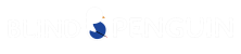 white_horizontal_logo_transparent